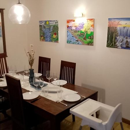 דייפ Loft En Duplex Avec Vue Sur Plage Et Chenal מראה חיצוני תמונה