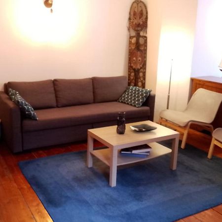 דייפ Loft En Duplex Avec Vue Sur Plage Et Chenal מראה חיצוני תמונה