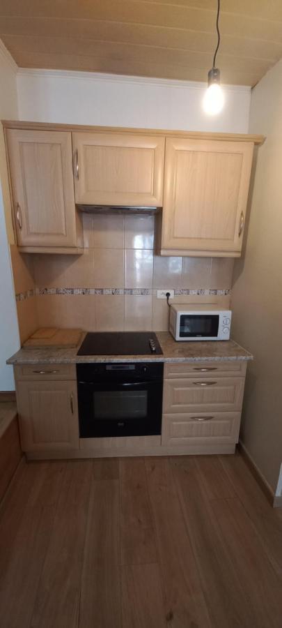 דייפ Loft En Duplex Avec Vue Sur Plage Et Chenal מראה חיצוני תמונה